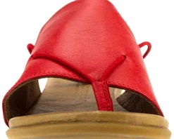 Women's Unity in Diversity Kira 35