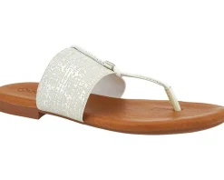 Women's Unity in Diversity Endless Summer