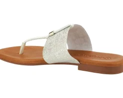 Women's Unity in Diversity Endless Summer