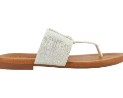 Women's Unity in Diversity Endless Summer