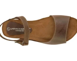 Women's Unity in Diversity Ronda