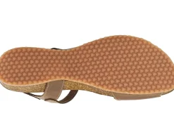 Women's Unity in Diversity Ronda