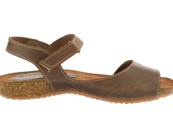 Women's Unity in Diversity Ronda