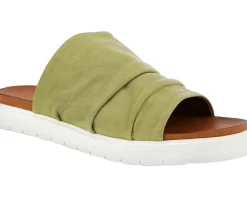 Women's Unity in Diversity Ivy 15