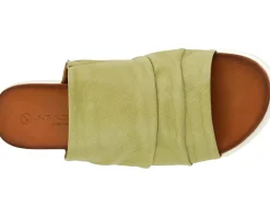 Women's Unity in Diversity Ivy 15