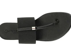 Women's Unity in Diversity Endless Summer