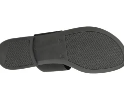 Women's Unity in Diversity Endless Summer