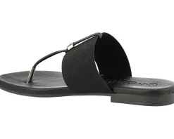 Women's Unity in Diversity Endless Summer