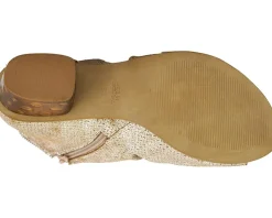 Women's Unity in Diversity Sage