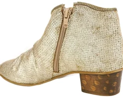 Women's Unity in Diversity Sage