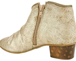 Women's Unity in Diversity Sage