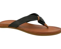 Women's Unity in Diversity Kira 02