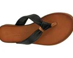 Women's Unity in Diversity Kira 02