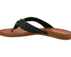 Women's Unity in Diversity Kira 02