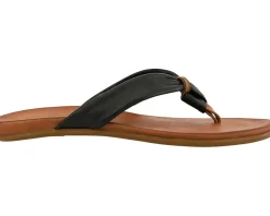 Women's Unity in Diversity Kira 02