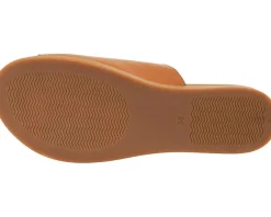 Women's Unity in Diversity Diona 29