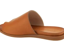 Women's Unity in Diversity Diona 29