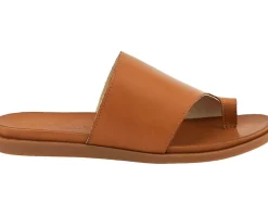 Women's Unity in Diversity Diona 29