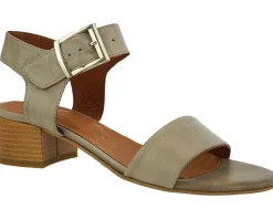 Women's Unity in Diversity Bonita 08