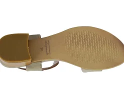 Women's Unity in Diversity Bonita 08