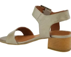 Women's Unity in Diversity Bonita 08