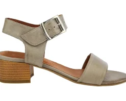 Women's Unity in Diversity Bonita 08