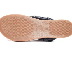 Women's Unity in Diversity Diona 72