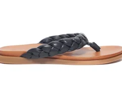 Women's Unity in Diversity Diona 72