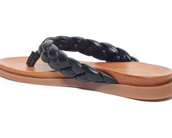 Women's Unity in Diversity Diona 72