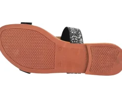 Women's Unity in Diversity Affaire