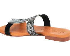 Women's Unity in Diversity Affaire