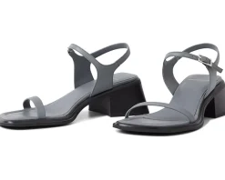 Women's Vagabond Shoemakers Ines Leather Sandal