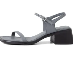 Women's Vagabond Shoemakers Ines Leather Sandal