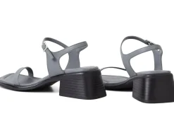 Women's Vagabond Shoemakers Ines Leather Sandal