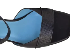 Women's Valentina Rangoni Bobby