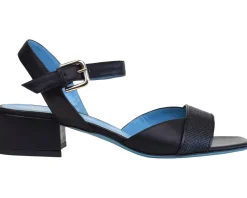 Women's Valentina Rangoni Bobby