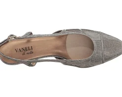 Women's Vaneli Aliz