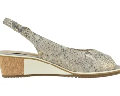 Women's Vaneli Baise