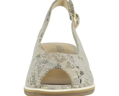 Women's Vaneli Baise