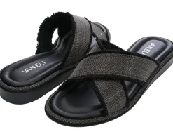 Women's Vaneli Bogie