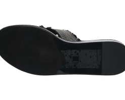 Women's Vaneli Bogie