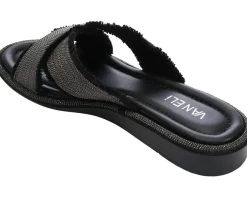 Women's Vaneli Bogie