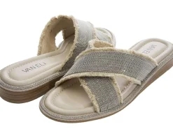 Women's Vaneli Bogie