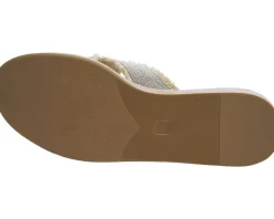 Women's Vaneli Bogie