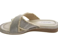 Women's Vaneli Bogie