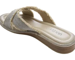 Women's Vaneli Bogie