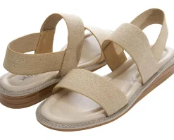 Women's Vaneli Bordy