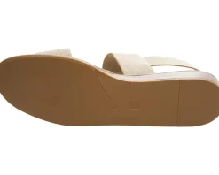 Women's Vaneli Bordy