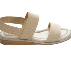 Women's Vaneli Bordy