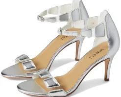 Women's Vaneli Brooke